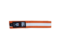 Charger l'image dans la galerie, Ceintures de grade de JJB pour jeunes