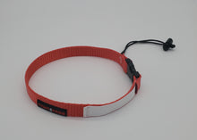 Load image into Gallery viewer, F4P Laundry Loop with sock snare