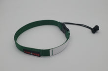 Load image into Gallery viewer, F4P Laundry Loop with sock snare