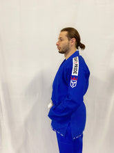 Charger l'image dans la galerie, Kimono de Jiu-Jitsu Brésilien - Personnalisé