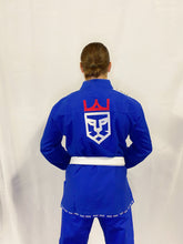 Charger l'image dans la galerie, Kimono de Jiu-Jitsu Brésilien - Personnalisé