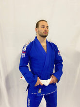 Charger l'image dans la galerie, Kimono de Jiu-Jitsu Brésilien - Personnalisé