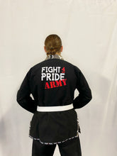 Charger l'image dans la galerie, Kimono de Jiu-Jitsu Brésilien - Personnalisé