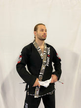 Charger l'image dans la galerie, Kimono de Jiu-Jitsu Brésilien - Personnalisé