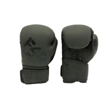 Charger l'image dans la galerie, Gants de boxe Blackout