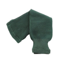 Load image into Gallery viewer, Hockey Socks Knitted Solid Colors