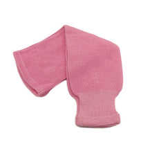 Load image into Gallery viewer, Hockey Socks Knitted Solid Colors