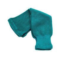 Load image into Gallery viewer, Hockey Socks Knitted Solid Colors