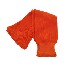 Load image into Gallery viewer, Hockey Socks Knitted Solid Colors