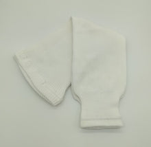 Load image into Gallery viewer, Hockey Socks Knitted Solid Colors