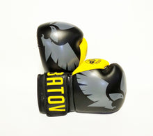 Charger l'image dans la galerie, Gants de boxe personnalisés