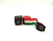 Load image into Gallery viewer, Custom Handwraps