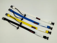 Load image into Gallery viewer, F4P Laundry Loop with sock snare