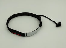 Load image into Gallery viewer, F4P Laundry Loop with sock snare