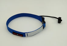 Load image into Gallery viewer, F4P Laundry Loop with sock snare