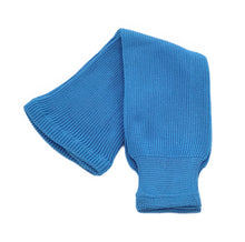 Load image into Gallery viewer, Hockey Socks Knitted Solid Colors