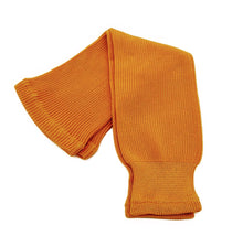 Load image into Gallery viewer, Hockey Socks Knitted Solid Colors