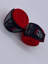 Load image into Gallery viewer, Custom Handwraps