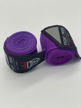 Load image into Gallery viewer, Custom Handwraps