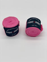 Load image into Gallery viewer, Custom Handwraps