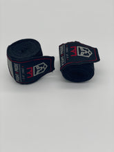 Load image into Gallery viewer, Custom Handwraps