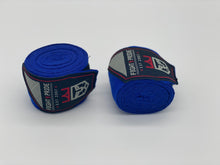 Load image into Gallery viewer, Custom Handwraps