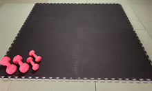 Charger l'image dans la galerie, Tapis de puzzle de qualité supérieure - 25 mm