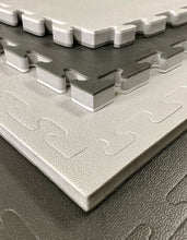 Charger l'image dans la galerie, Tapis de puzzle de qualité supérieure - 25 mm
