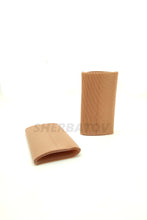 Load image into Gallery viewer, Skating Gel Performance