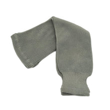 Load image into Gallery viewer, Hockey Socks Knitted Solid Colors