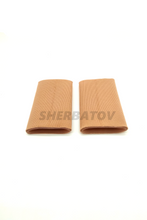 Load image into Gallery viewer, Skating Gel Performance