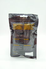 Load image into Gallery viewer, Skating Gel Performance