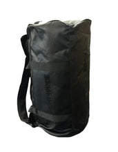 Load image into Gallery viewer, Duffle Bag WaterProof Large Sport Bag - Blackout Edition
