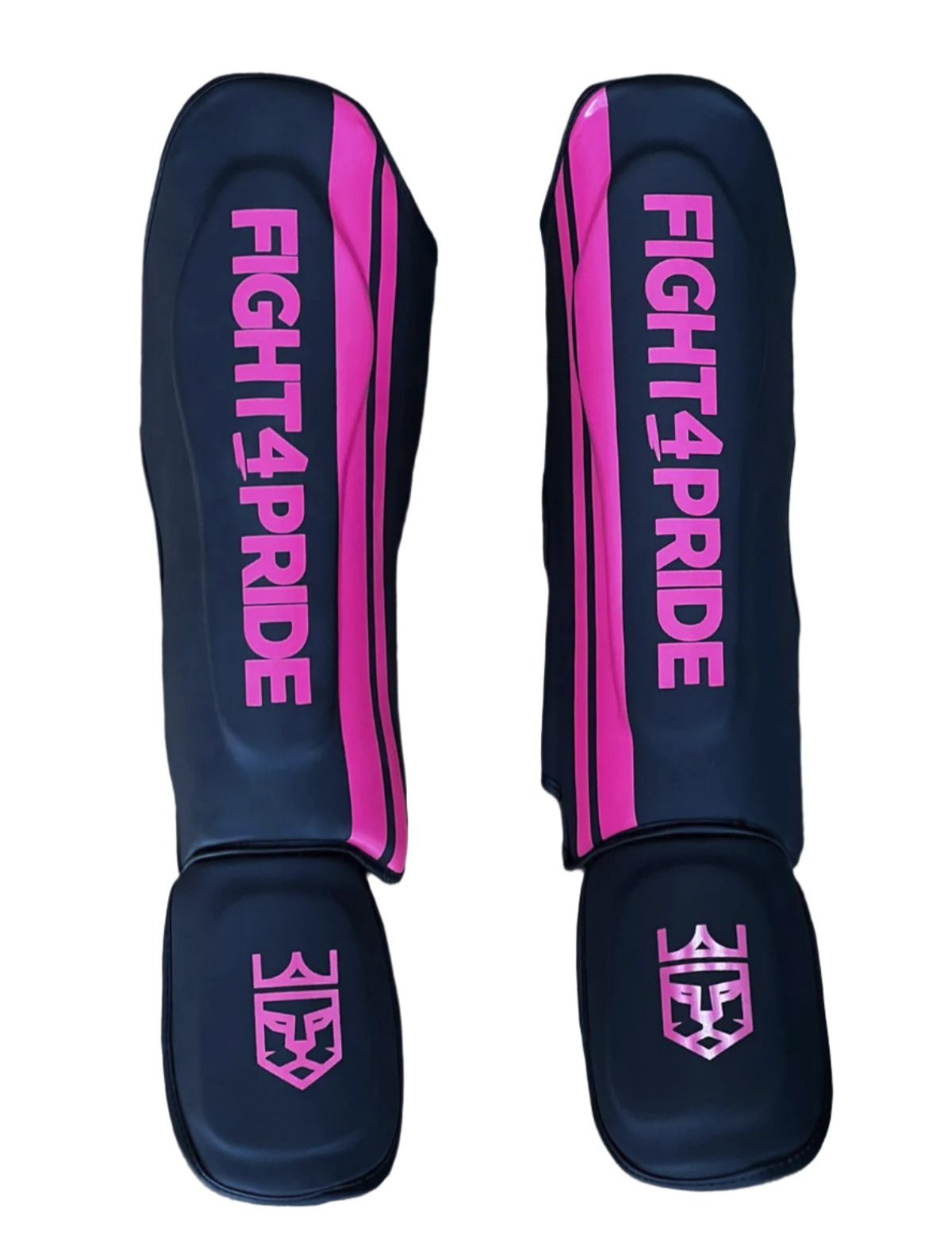 thumbnail image 2 of Fairtex Handwraps - Zwart - 180 Inch / 4,5 M 2 of 12