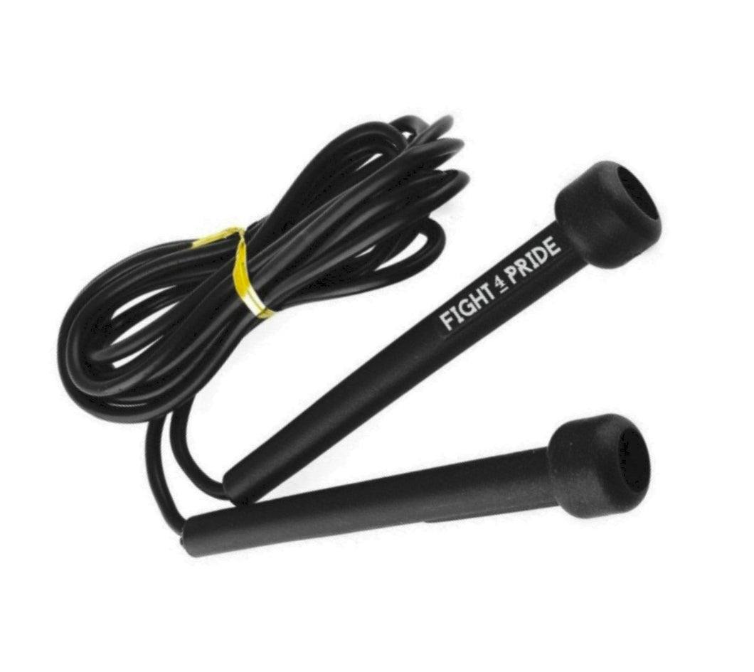 Jump Rope - Mixed Colors