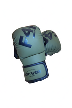 Load image into Gallery viewer, Military Edition MMA Gloves 7oz
