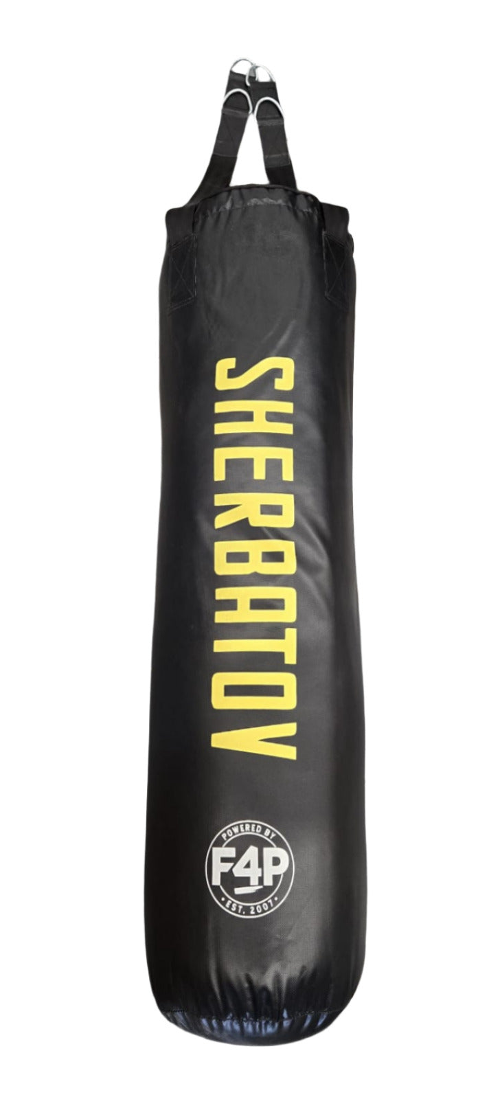 4 feet Punching Bag