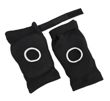 Load image into Gallery viewer, Elbow Pads
