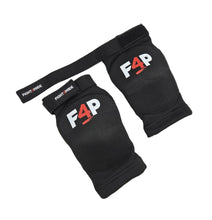Load image into Gallery viewer, Elbow Pads
