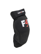 Load image into Gallery viewer, Elbow Pads
