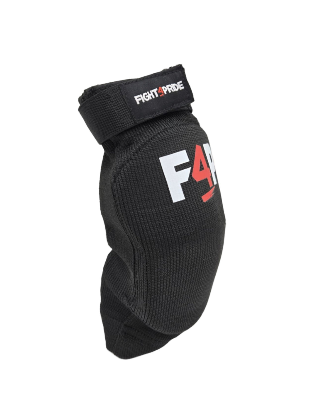 Elbow Pads
