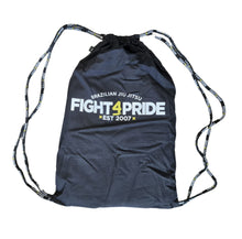 Load image into Gallery viewer, BJJ Gi - IBJJF Legal - Blue

