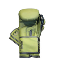 Load image into Gallery viewer, Military Edition Boxing Gloves
