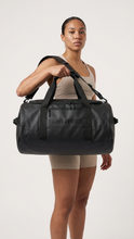 Load image into Gallery viewer, Duffle Bag WaterProof Large Sport Bag - Blackout Edition
