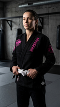 Load image into Gallery viewer, Sherbatov Woman BJJ Gi

