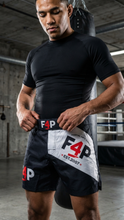 Load image into Gallery viewer, Pro MMA Shorts
