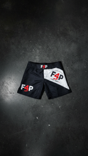 Load image into Gallery viewer, Pro MMA Shorts
