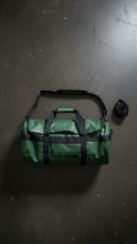 Load image into Gallery viewer, Duffle Bag WaterProof Large Sport Bag - Military Edition
