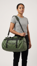 Load image into Gallery viewer, Duffle Bag WaterProof Large Sport Bag - Military Edition
