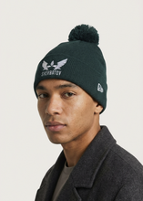 Load image into Gallery viewer, Sherbatov New Era Winter Hat
